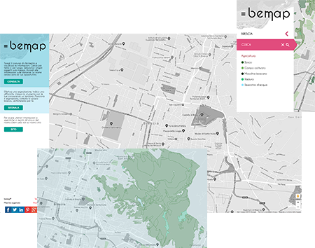 sld-home-maps