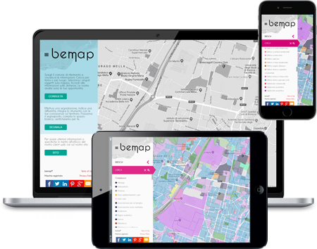 Product_Bemap